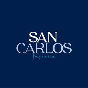 carlos