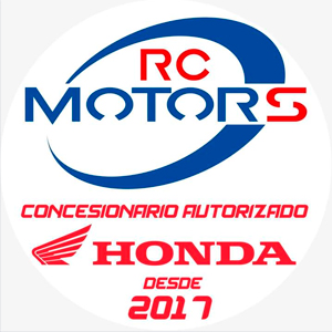 rcmotors